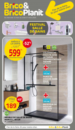 Catalogue 